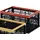 Alpfa Klappbox 45 l 1-tlg. sortiert