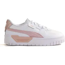 Puma Cali Dream 386073 01 r. 38.5 - weiß