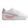 Puma Cali Dream 386073 01 r. 38.5 - weiß