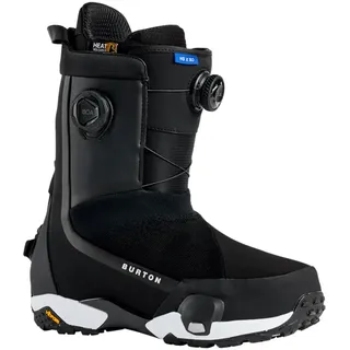 BURTON Highshot X Wide STEP ON Boot 2026 black - 31.0