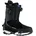 STEP ON Boot 2026 black 31 0