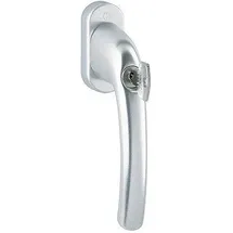 HOPPE Tokyo Aluminium