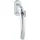 HOPPE Tokyo Aluminium