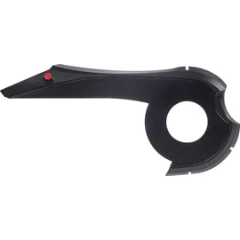 HEBIE Kettenschutz für Bosch Performance Line - Anthrazit - 20 Zähne