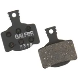 GALFER Standard Magura