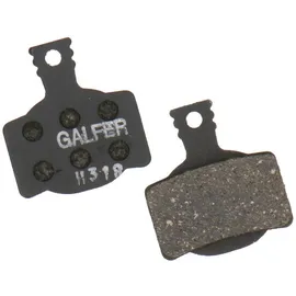 GALFER Standard Magura