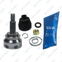 GSP Gelenksatz 815010