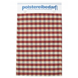 Landhaus Möbelstoff Toskana / Siena / Pisa / Lucca / Arezzo / Messina  Kollektion 30cm x 20cm mit 17 Farben