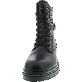 Tom Tailor 4290050030 (39/black)
