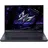 PHN16-73-76MC Intel Core Ultra 7 255HX 32 GB RAM 1 TB SSD RTX 5060