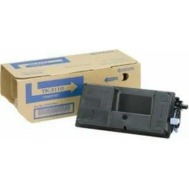 Kyocera TK-3110 Schwarz