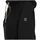 Knuffelwuff Damen Softshell Jacke Manhattan Größe: L / 40 Schwarz