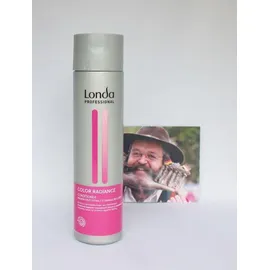 Londa Professional Color Radiance Conditioner 250ml
