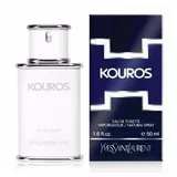YVES SAINT LAURENT Kouros Eau de Toilette