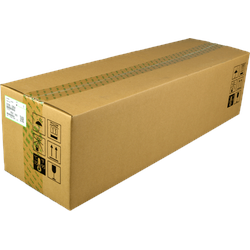 Ricoh Entwickler-Kit D1863054 D1863052  schwarz OEM