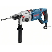 Bosch GSB 162-2 RE Professional (060118B000)