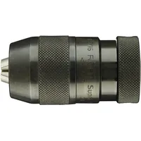 Röhm Selbstspannendes Bohrfutter Supra 10/12