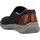 Rieker 03079 Herren Grau 41