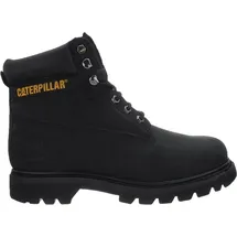 CAT Colorado black 43