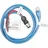 Victron Energy VE.Can zu NMEA2000 Micro-C Adapter