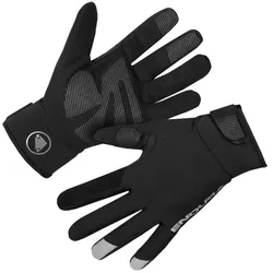 Womens Strike Handschuh - L