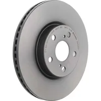 Brembo 09.A535.21