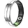 FELIXX Smartring SR11 Silber 9