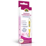 Sunlife Digitales Thermometer Flexibel