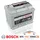 Bosch S5 004 61Ah 12V