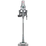 Hoover H-Free HF722AFG