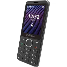 myPhone Maestro 2 schwarz