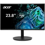 Acer CB2 CB242YGbipr, 23,8" (UM.QB2EE.G05)