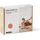 modu aps Modu Baby Activity Set Burnt Orange