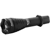 Armytek Predator Pro