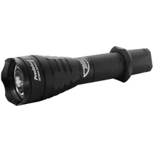 Armytek Predator Pro