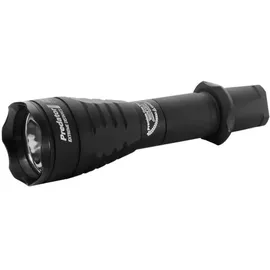 Armytek Predator Pro