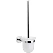 Avenarius 200 WC-Bürstengarnitur, 2002200010,