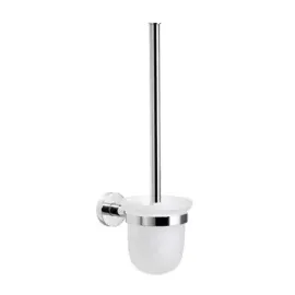 Avenarius 200 WC-Bürstengarnitur, 2002200010,