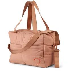 LIEWOOD - Menza Kinderwagentasche, tuscany rose