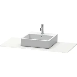 Duravit Konsole „XSquare“