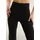 Freddy WR.UP® HIGH WAIST SKINNY Bootcut Hose mit Lifting & Shaping Effekt - S - S