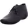 Camper Right Nina Schwarz 36