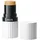 Und Gretel Milte Foundation Stick 30 ml light medium