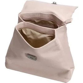 Picard Luis Rucksack Rosa