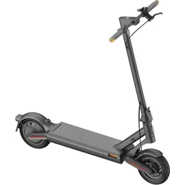 navee Scooter S65D
