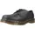 Dr. Martens 1461 Virginia schwarz 37