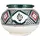 Marrakesch Orient & Mediterran Interior Marokkanischer Aschenbecher Afnan - XL
