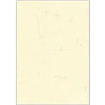 RNK Motivpapier Elefantenhaut A3 190 g/m2 10 Blatt