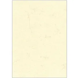 RNK Motivpapier Elefantenhaut A3 190 g/m2 10 Blatt