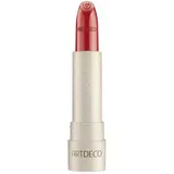 ARTDECO Natural Cream Lipstick 